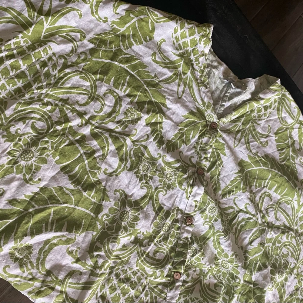 Rachel Zoe Matching sets - Picture 3 of 11
